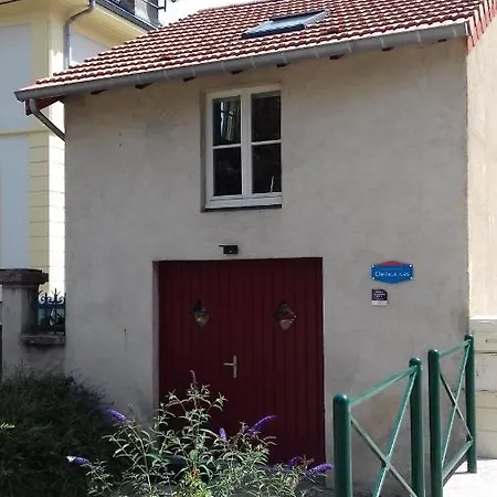 Renove Et Equipe 2 Personnes Le Canardeau Ancy-sur-Moselle