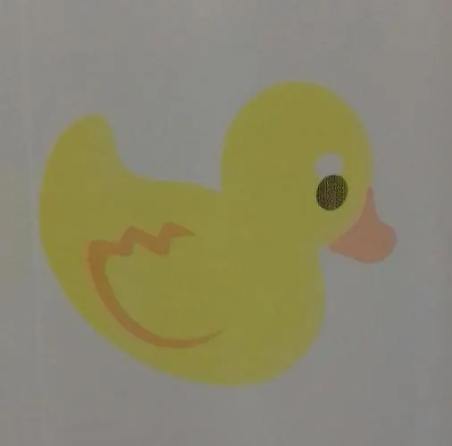 Rénové Et équipé 2 Personnes Le Canardeau Appartement *